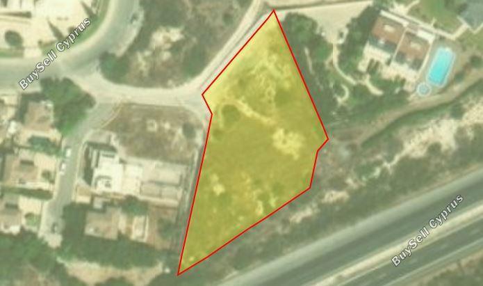 plot for sale agios tychonas limassol 1733170 image 4671106