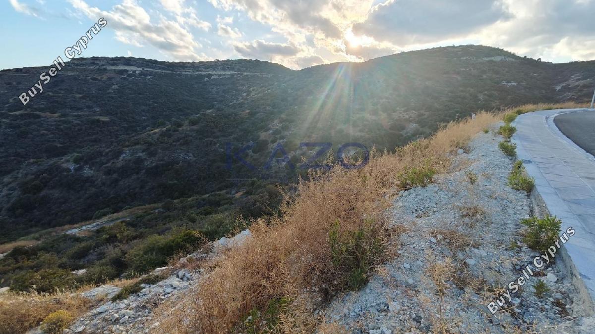 plot for sale agios tychonas limassol 1765170 image 5791421