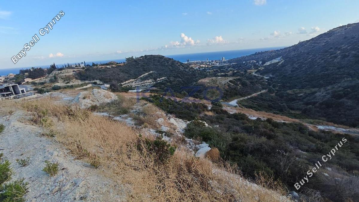 plot for sale agios tychonas limassol 1765170 image 5791425