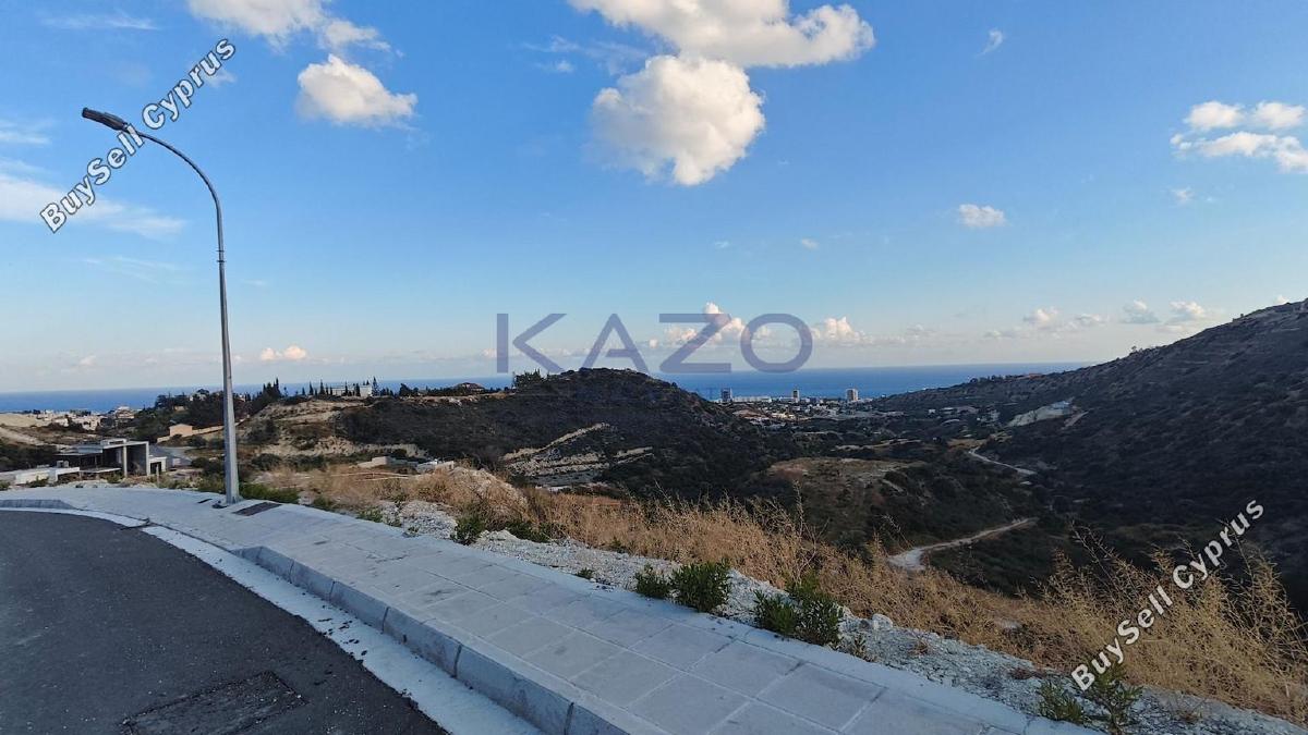 plot for sale agios tychonas limassol 1765170 image 5791429