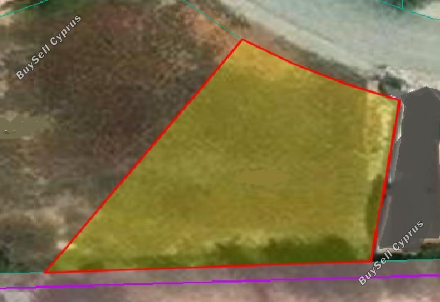 plot for sale aglantzia nicosia 1101170 image 16242898