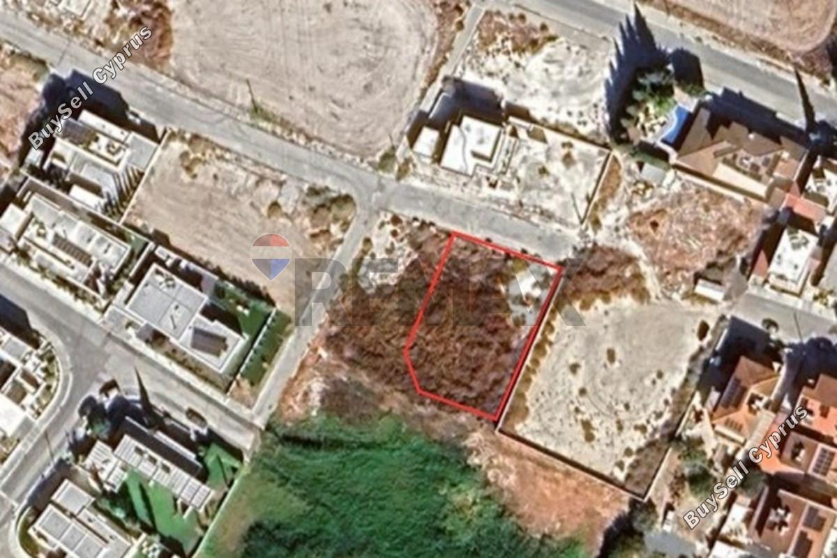 plot for sale aradippou larnaca 8810170 image 16829486