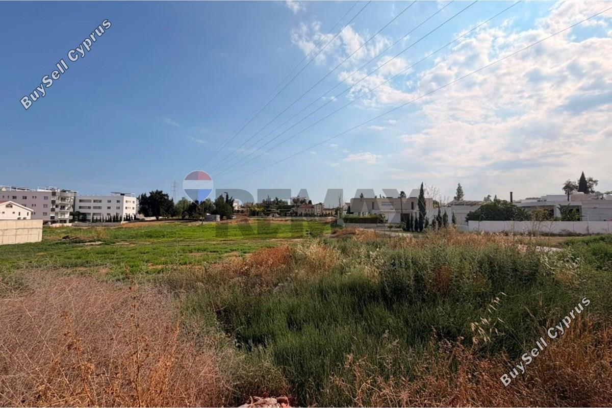 plot for sale aradippou larnaca 8810170 image 16829488