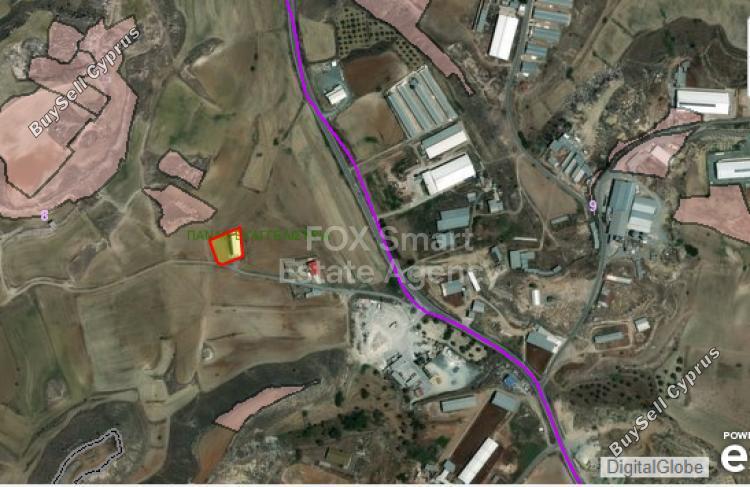 plot for sale dali nicosia 1153170 image 5168309