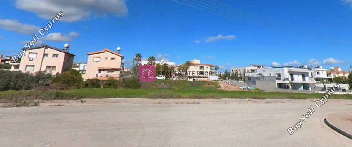 plot for sale pano lakatamia nicosia 8999170 image 18211664