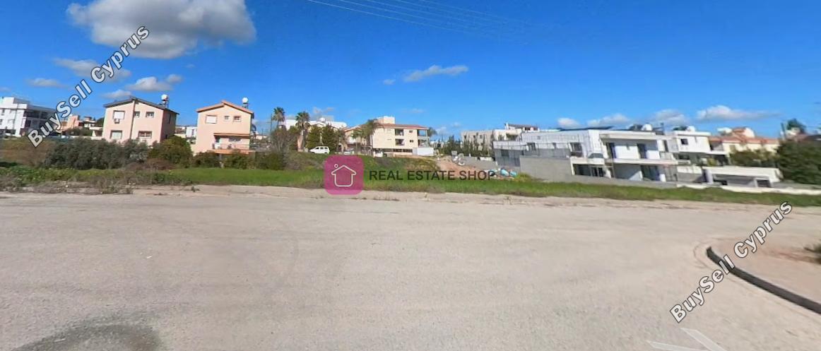 plot for sale pano lakatamia nicosia 8999170 image 18211666