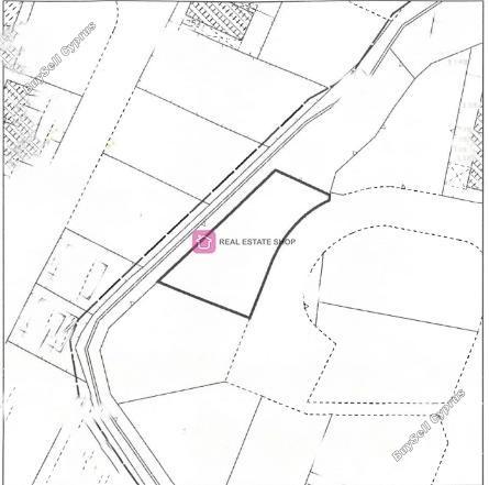 plot for sale pano lakatamia nicosia 8999170 image 18211667