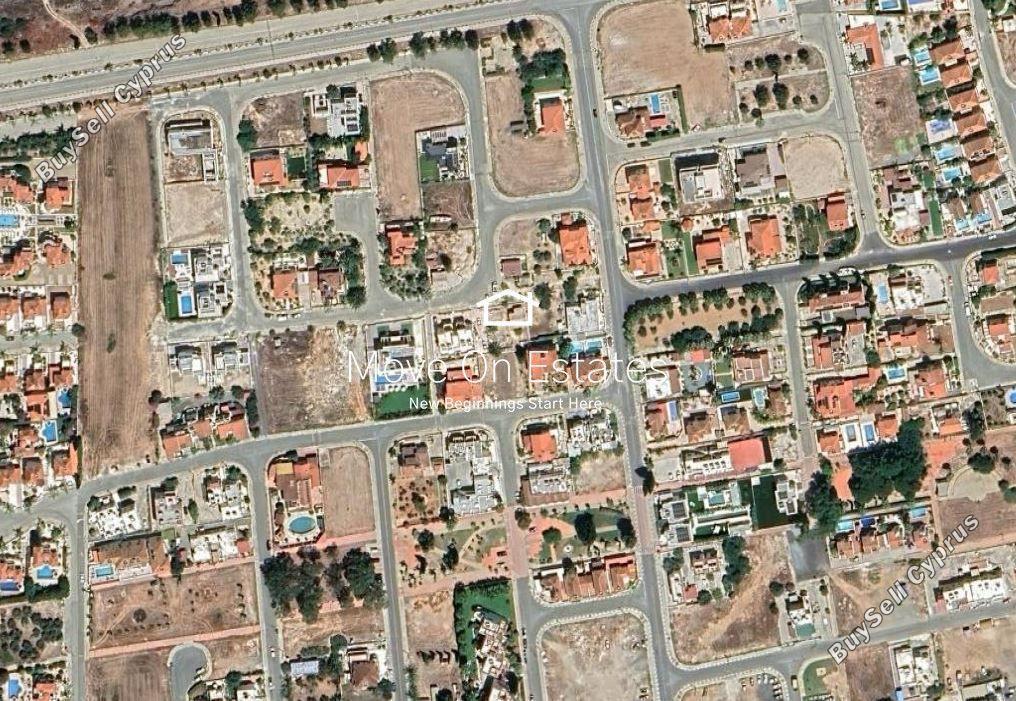 plot for sale pyla larnaca 7900170 image 11101683
