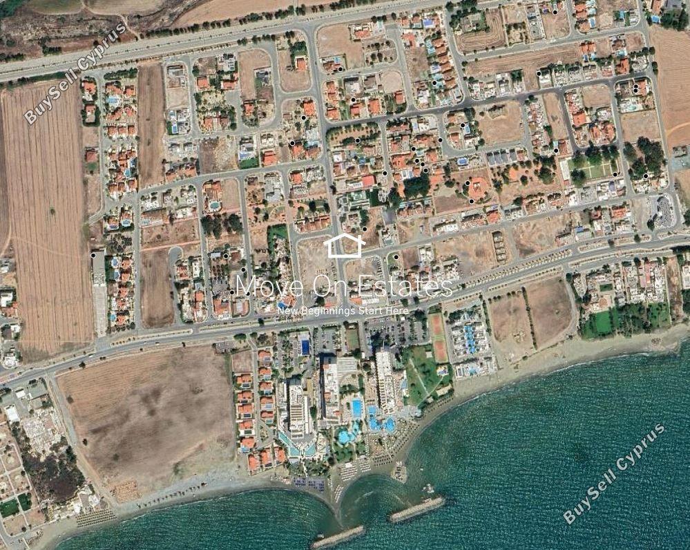 plot for sale pyla larnaca 7900170 image 11101684