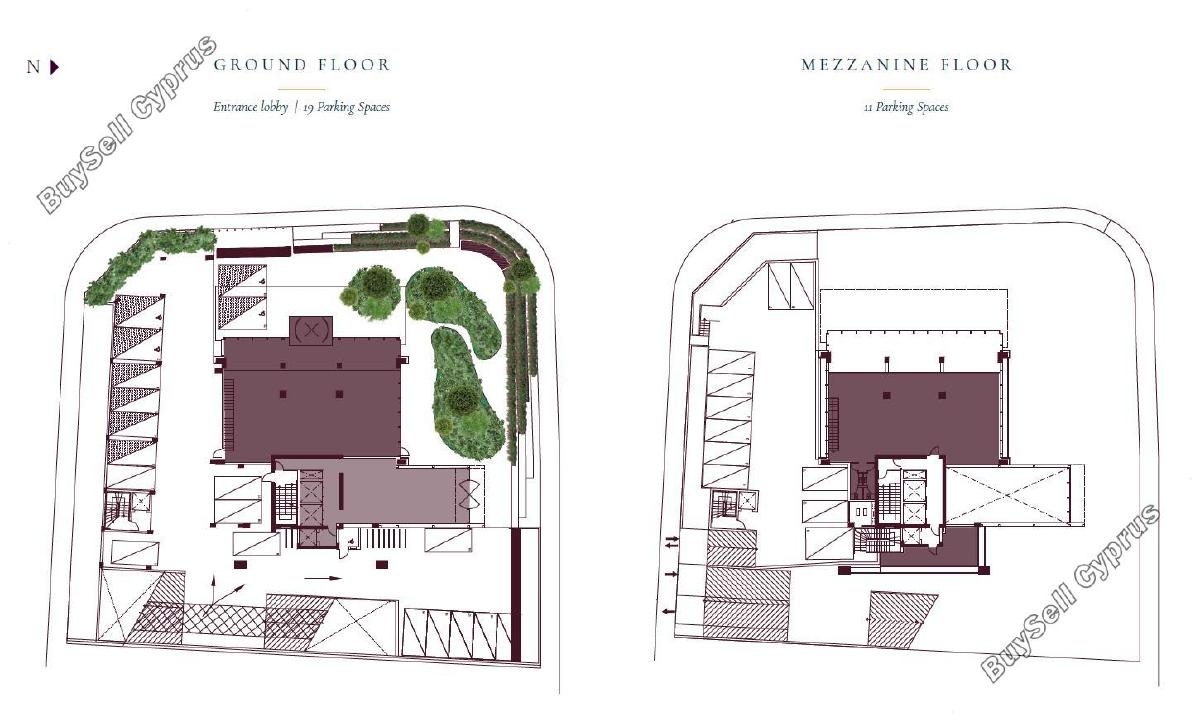 studio building for sale dasoupoli nicosia 8864170 image 17184033