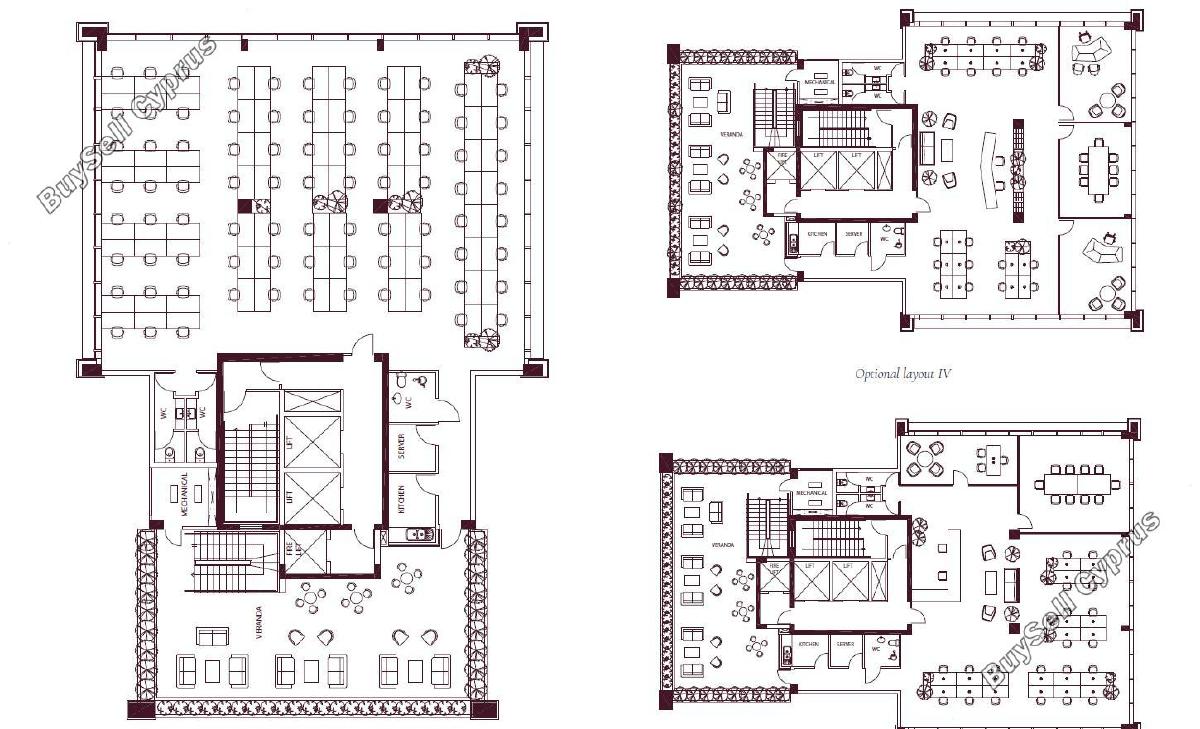 studio building for sale dasoupoli nicosia 8864170 image 17184034