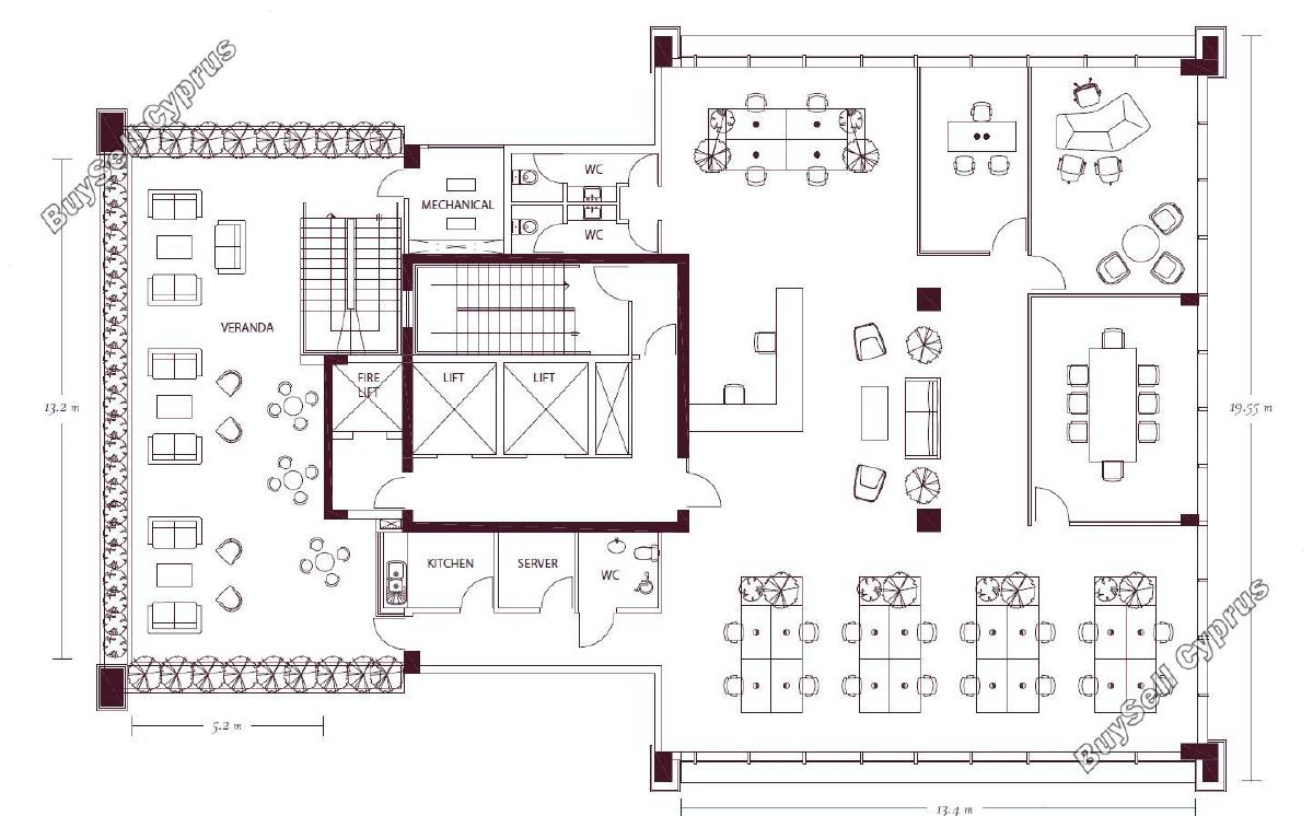 studio building for sale dasoupoli nicosia 8864170 image 17184035