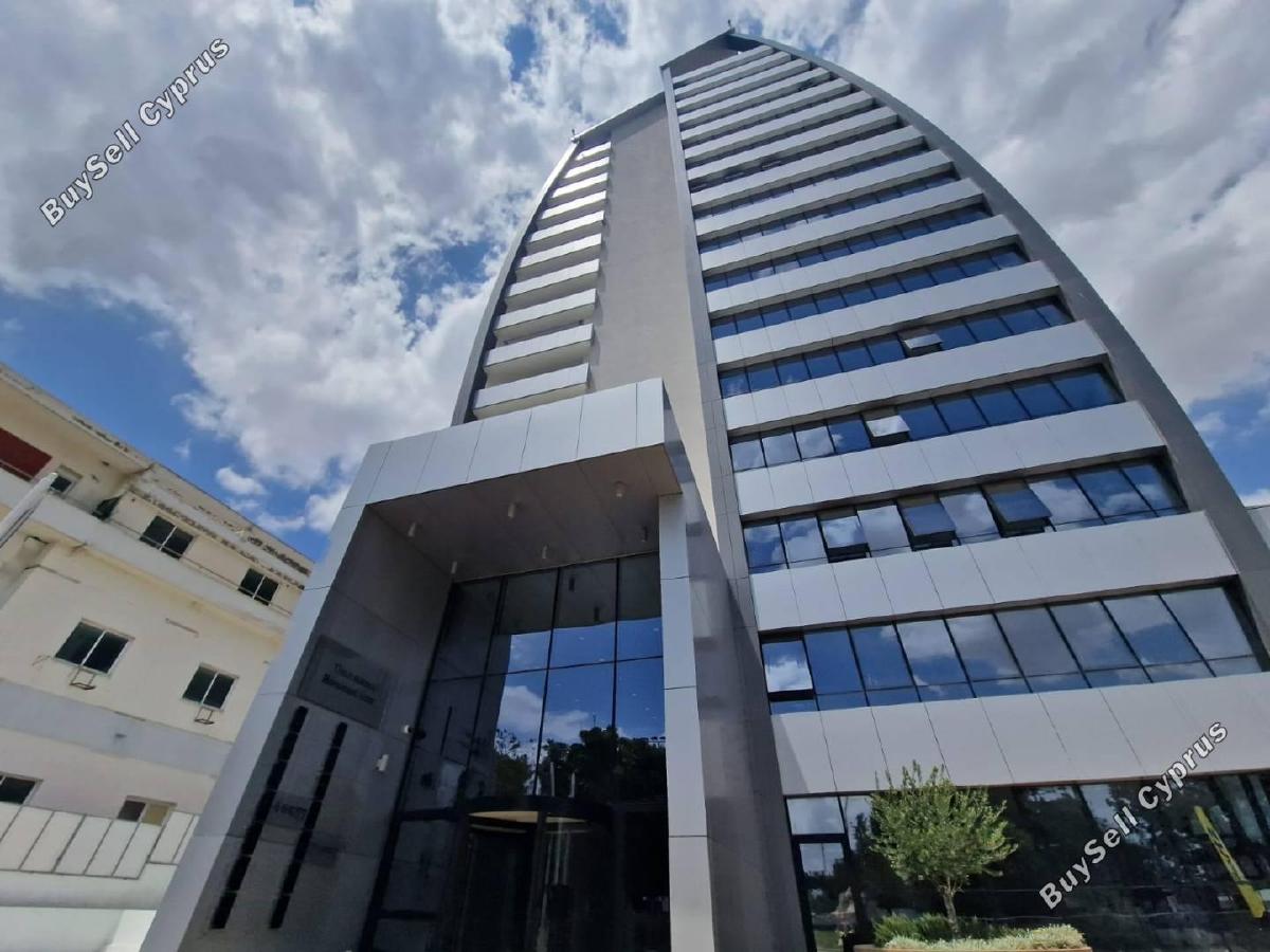 studio building for sale dasoupoli nicosia 8864170 image 17184037