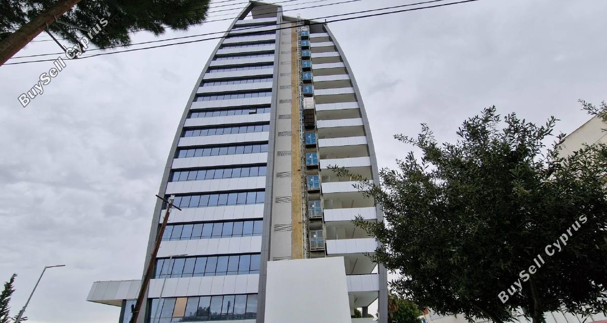 studio building for sale dasoupoli nicosia 8864170 image 17184040