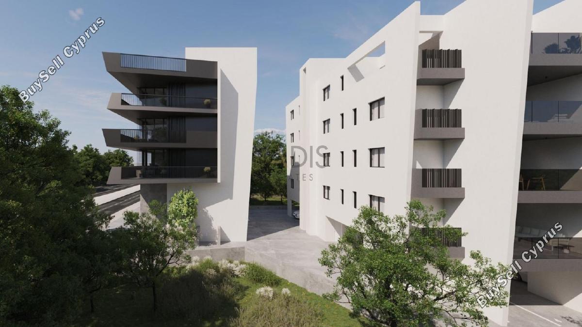 studio commercial building for sale verengaria limassol limassol 1710170 image 5897033