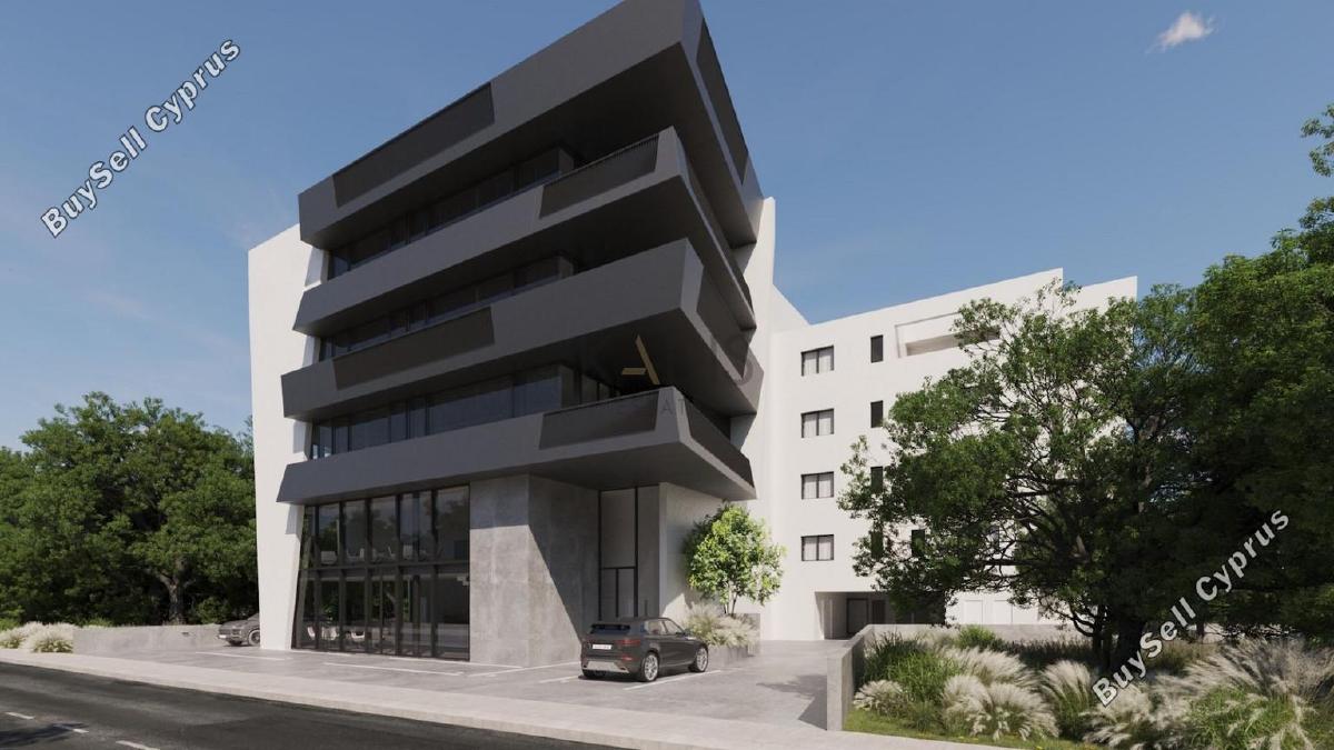 studio commercial building for sale verengaria limassol limassol 1710170 image 5897035