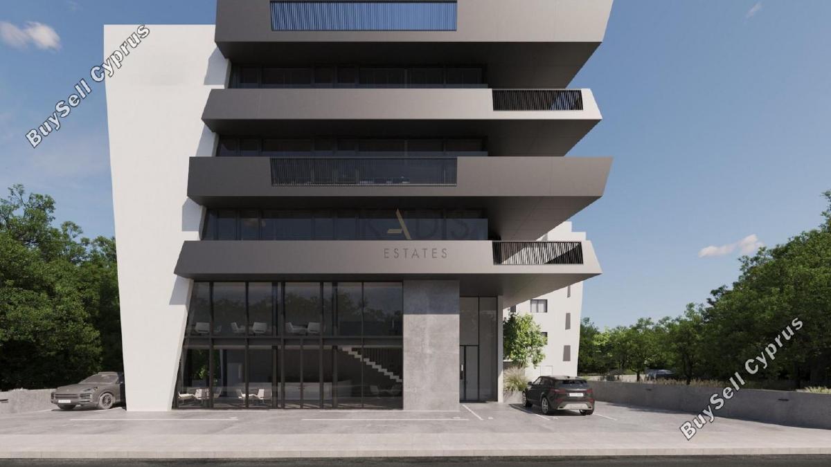 studio commercial building for sale verengaria limassol limassol 1710170 image 5897036