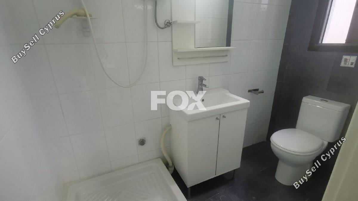 studio office for rent agia zoni limassol 1245170 image 14277403