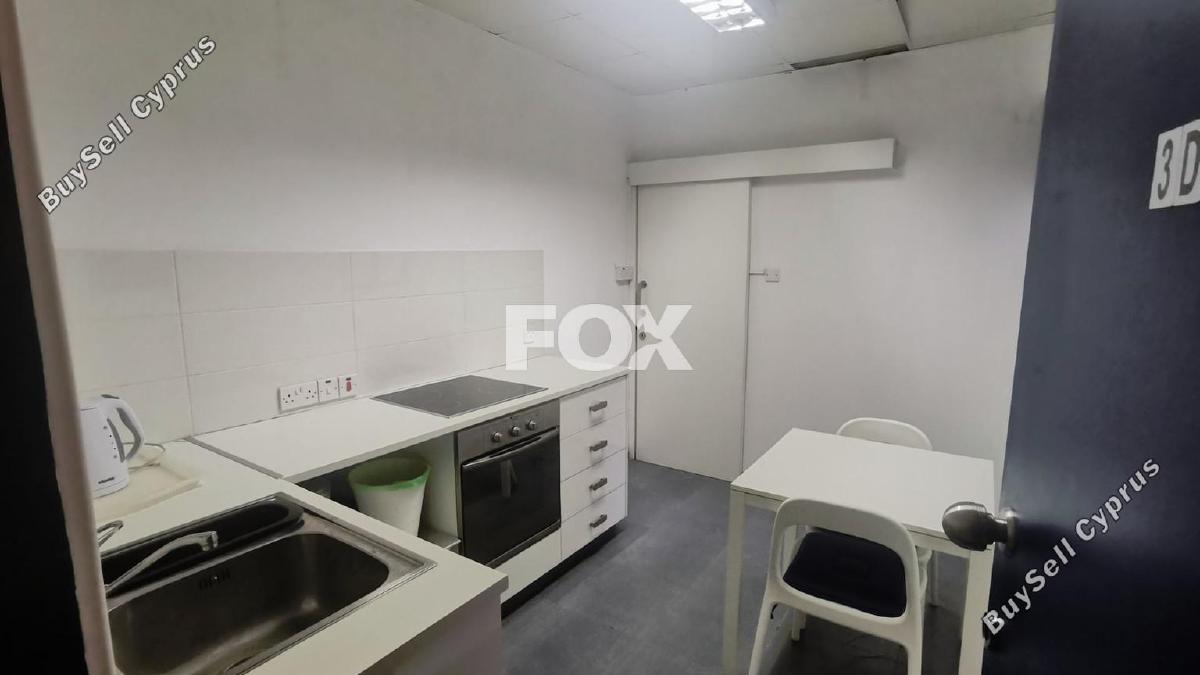 studio office for rent agia zoni limassol 1245170 image 14277404