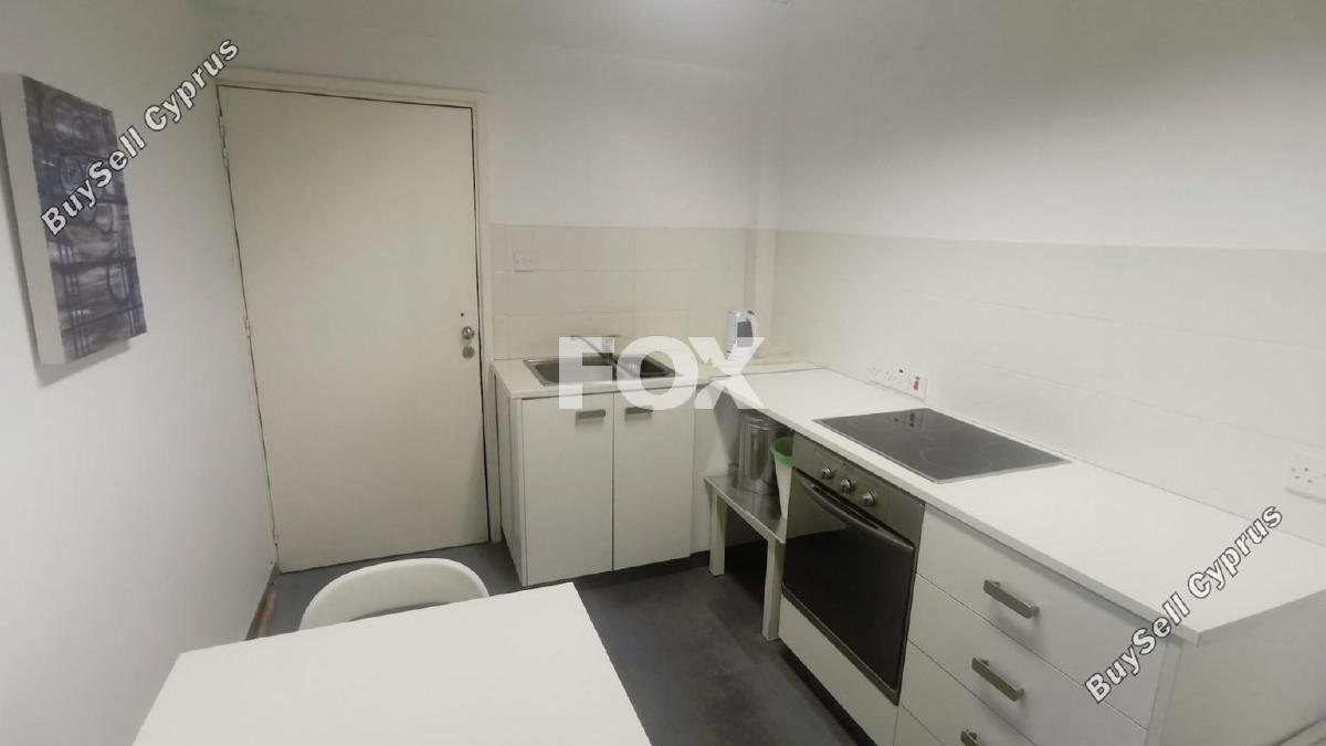 studio office for rent agia zoni limassol 1245170 image 14277406
