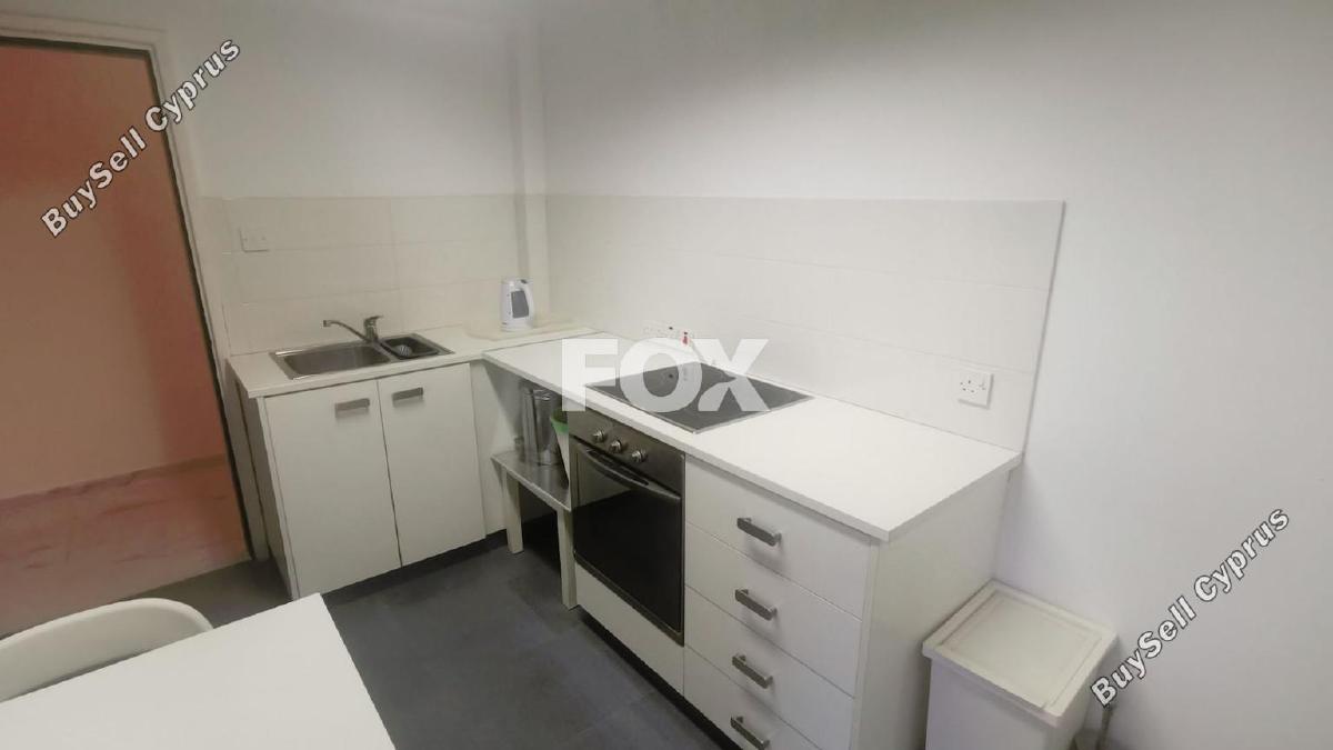 studio office for rent agia zoni limassol 1245170 image 14277407