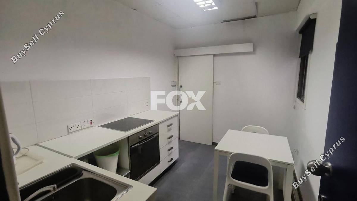 studio office for rent agia zoni limassol 1245170 image 14277409