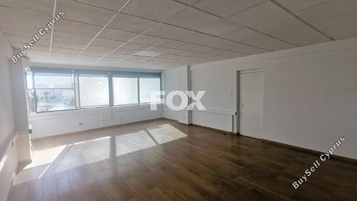 studio office for rent agia zoni limassol 1245170 image 14277412