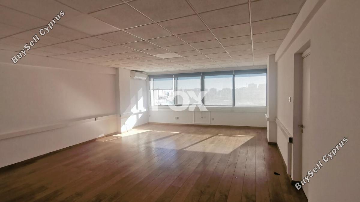 studio office for rent agia zoni limassol 1245170 image 14277415