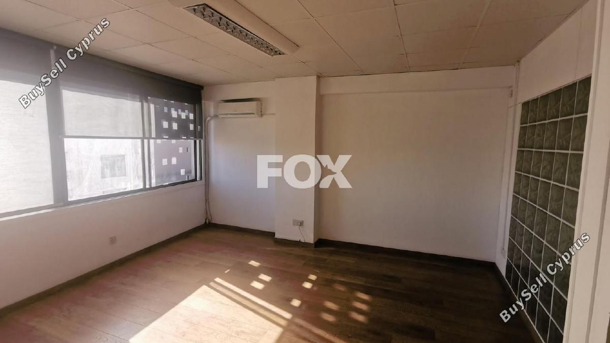 studio office for rent agia zoni limassol 1245170 image 14277419