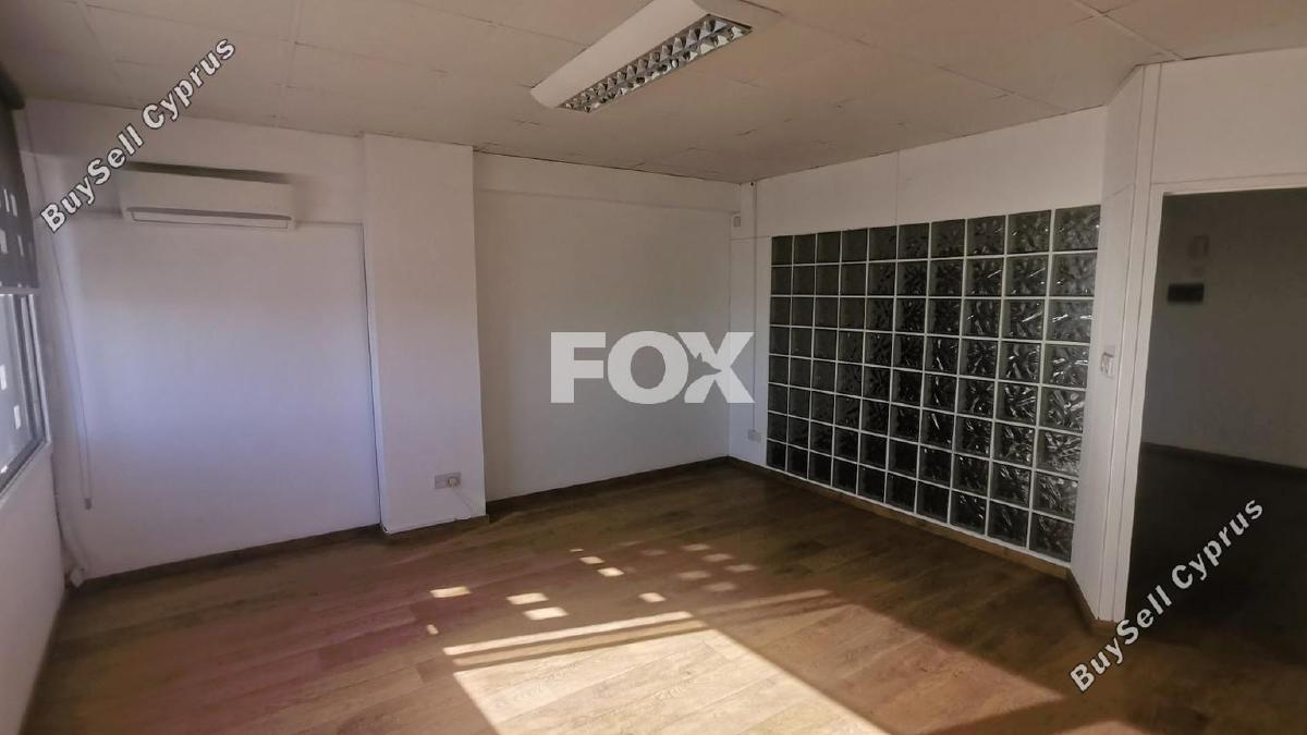 studio office for rent agia zoni limassol 1245170 image 14277424