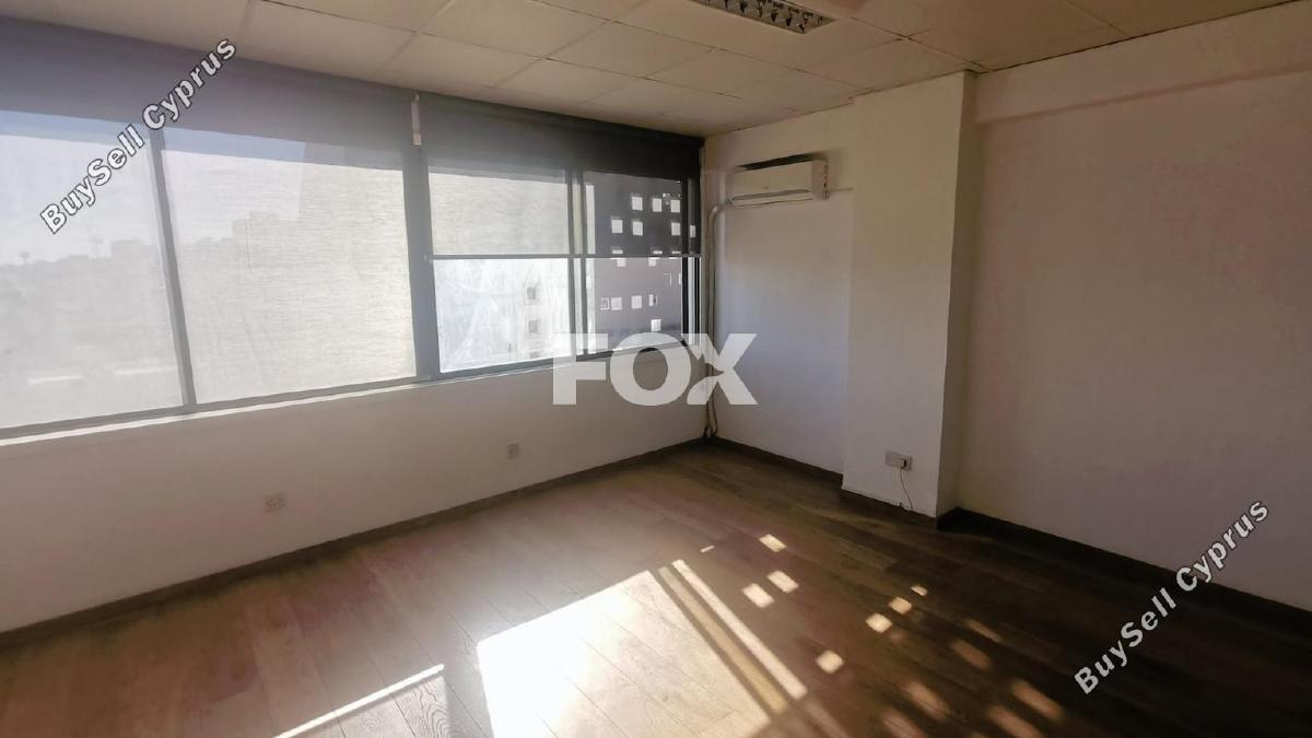 studio office for rent agia zoni limassol 1245170 image 14277427