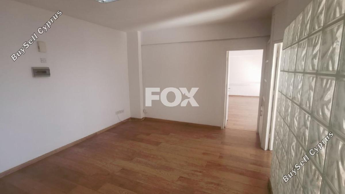 studio office for rent agia zoni limassol 1245170 image 14277431