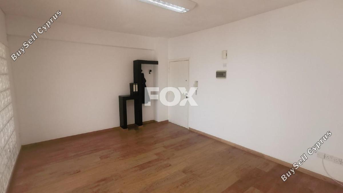 studio office for rent agia zoni limassol 1245170 image 14277433