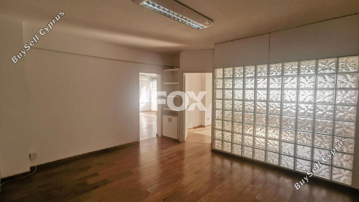 studio office for rent agia zoni limassol 1245170 image 14277434