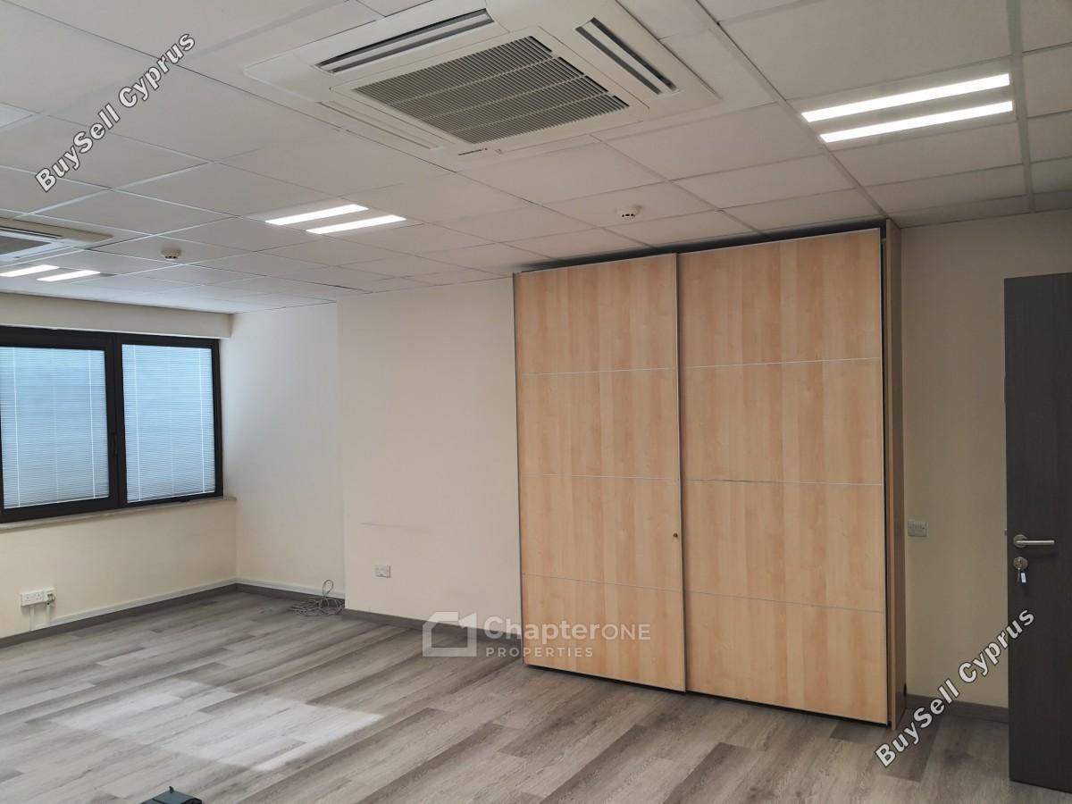 studio office for rent nicosia municipality nicosia 8681170 image 16095926