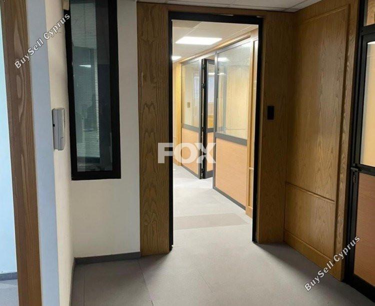 studio office for rent omonoia limassol 1146170 image 5493576