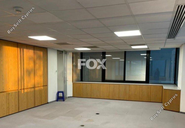 studio office for rent omonoia limassol 1146170 image 5493581