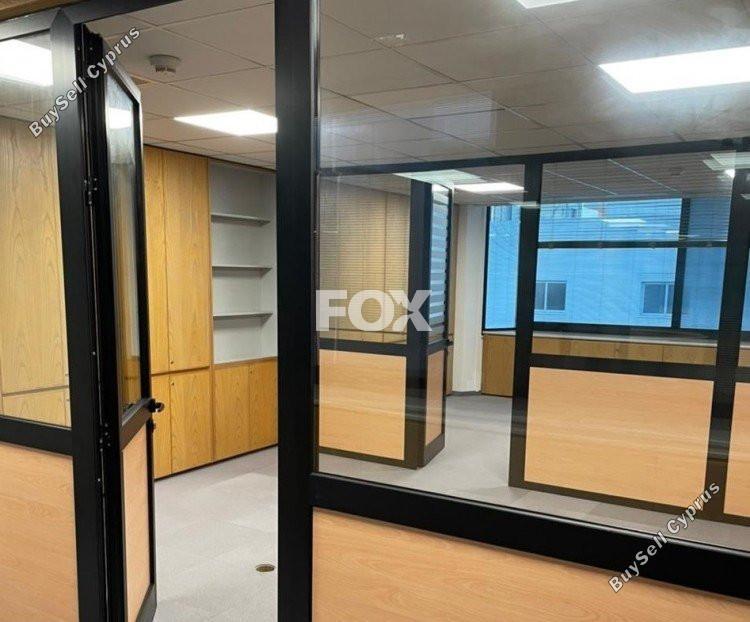 studio office for rent omonoia limassol 1146170 image 5493582