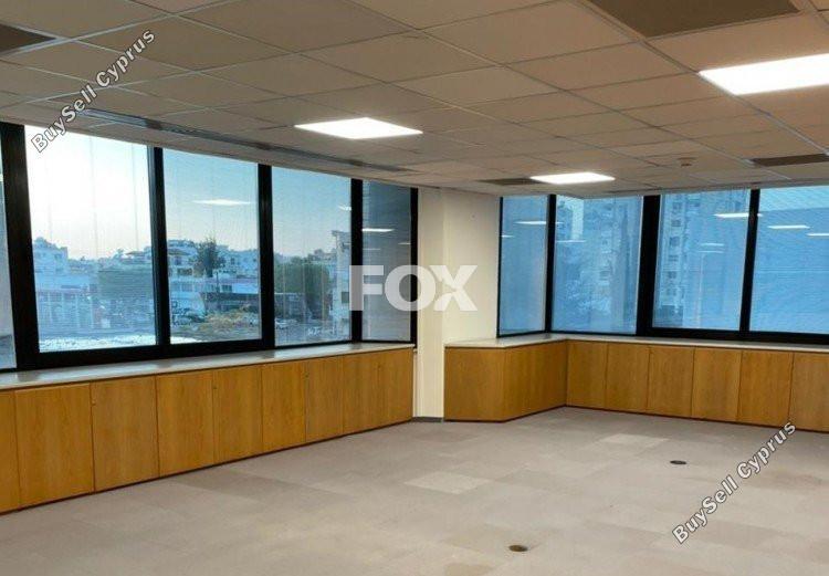 studio office for rent omonoia limassol 1146170 image 5493583