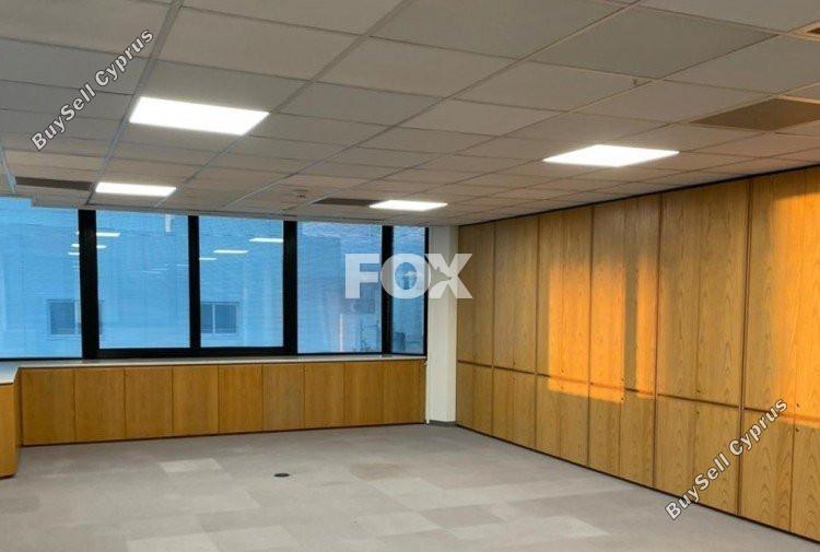 studio office for rent omonoia limassol 1146170 image 5493584