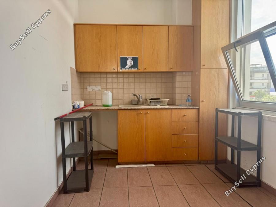 studio office for rent petrou kai pavlou limassol 8429170 image 15042552