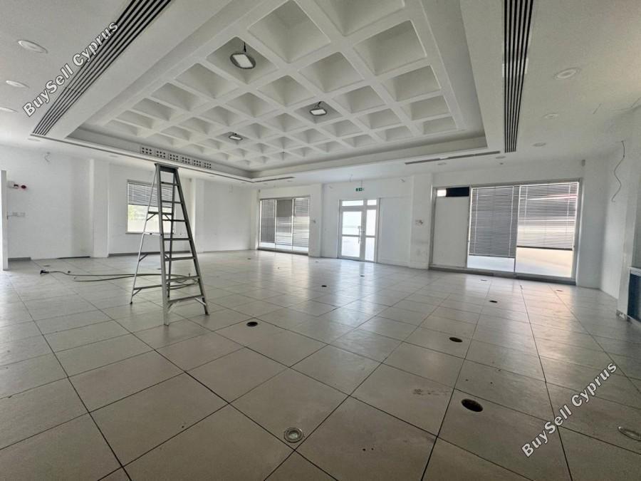 studio office for rent petrou kai pavlou limassol 8429170 image 15042555