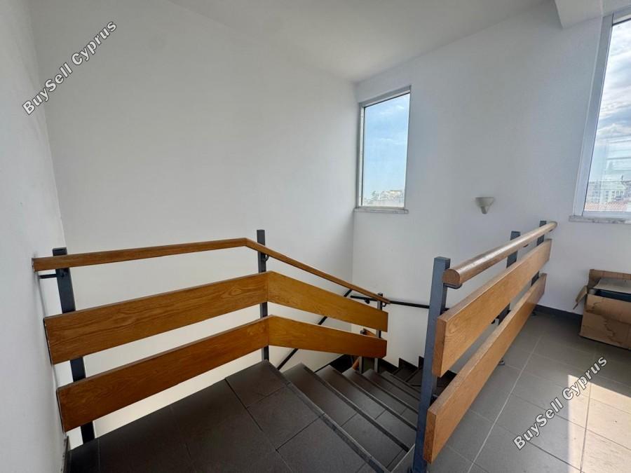 studio office for rent petrou kai pavlou limassol 8429170 image 15042556