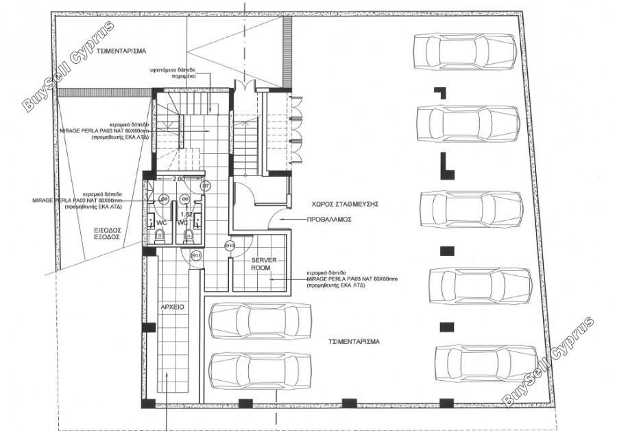 studio office for rent petrou kai pavlou limassol 8429170 image 15085845