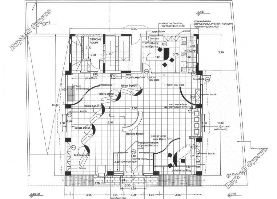 studio office for rent petrou kai pavlou limassol 8429170 image 15085847