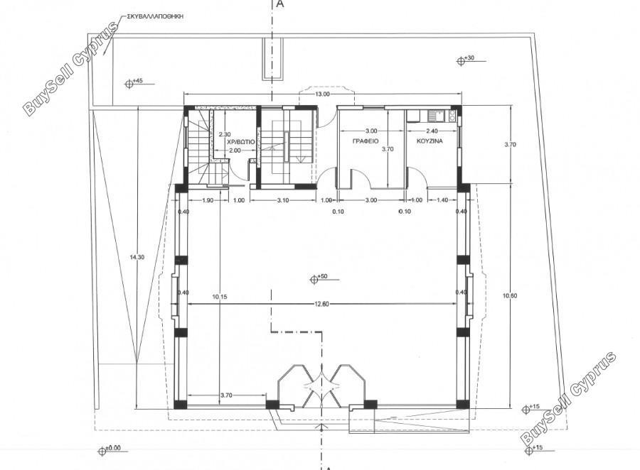 studio office for rent petrou kai pavlou limassol 8429170 image 15085848