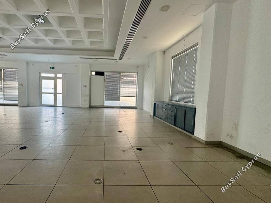 studio office for rent petrou kai pavlou limassol 8429170 image 15131663
