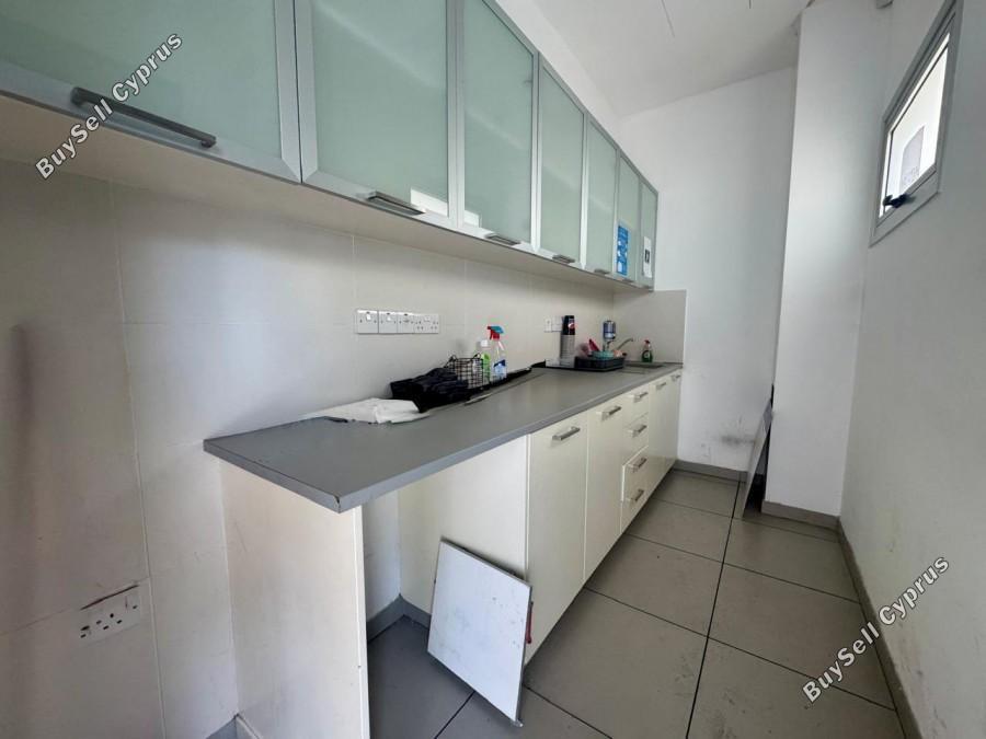studio office for rent petrou kai pavlou limassol 8429170 image 15131665