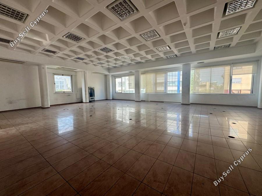 studio office for rent petrou kai pavlou limassol 8429170 image 15131667