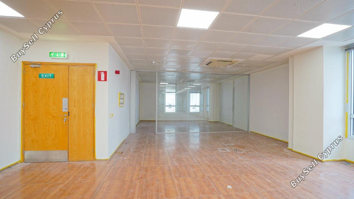 studio office for rent strovolos nicosia 1581170 image 5370434